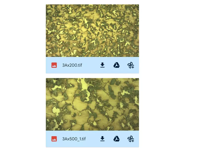 manganese steel carbon 1.7%-18% MN before heat treatment.webp